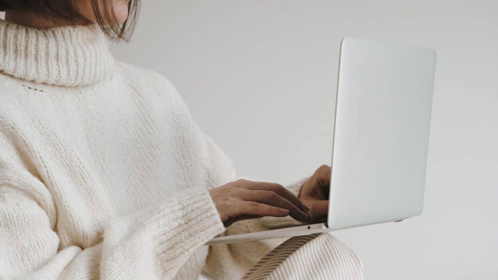 SEO 2025 - utile ou pas