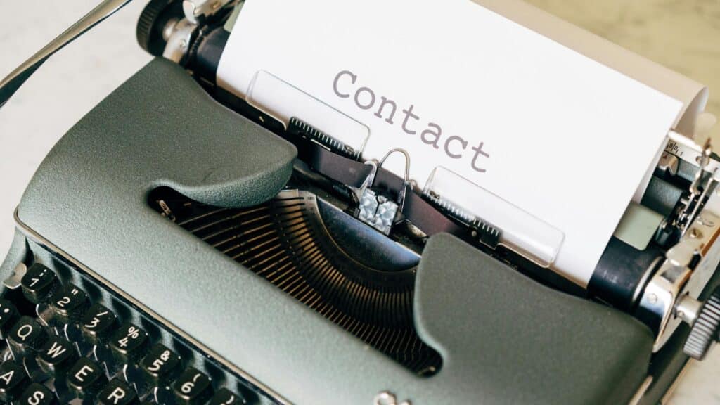 formulaire de contact site web (1)