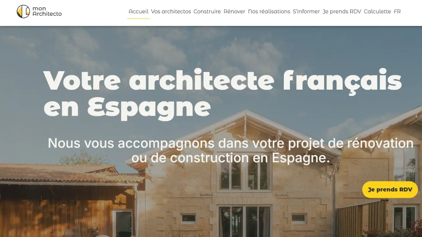 Réalisation Studio Marlie 3